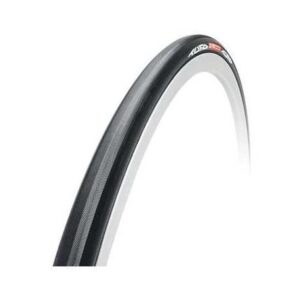 CUBIERTA TUBULAR S33 PRO 700X24C - 397