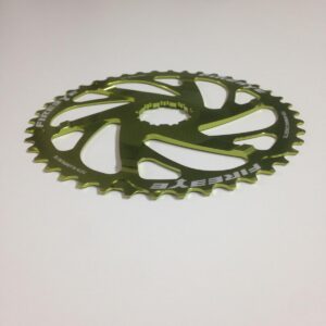 42 extensión 1x10 - 4674