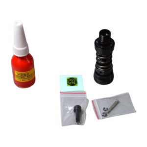 CK5037U00OS KIT 2SPRING LEFTY 2.0 - 5840