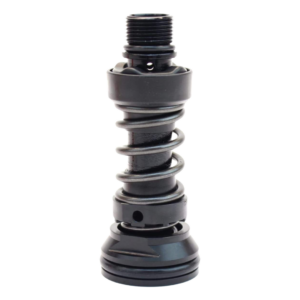 CK5057U00OS KIT 2SPRING LEFTY 2.0 SUPERMAX / OLAF - 737