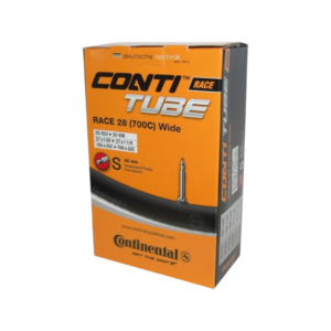 CAMARA 700 X 25/32C 42MM GRAVEL - 10881