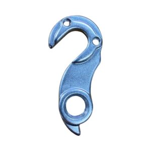 PATILLA DE CAMBIO PARA ASCENT Y DIVA 24" - 3066