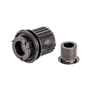 NÚCLEO MICROSPLINE PARA SHIMANO 12V - 2663