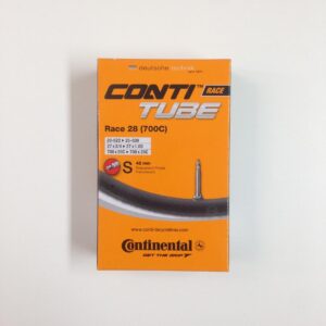 CAMARA 700x 20-25C 42MM - 40