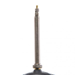 CAMARA 700x20-25C 60MM - 5715