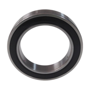 6805RS RODAMIENTO MEDIDA 25X37X7 - 299