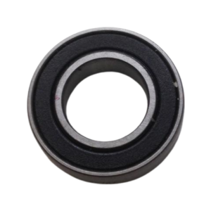 6800RS RODAMIENTO MEDIDA 10X19X5 - 5027