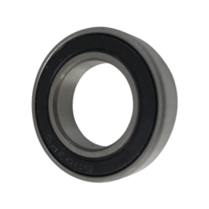 6903RS RODAMIENTO 17X30X7 - 9349