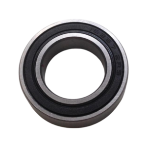 RODAMIENTO MR15267-2RS MEDIDA 15X26X7 - 300