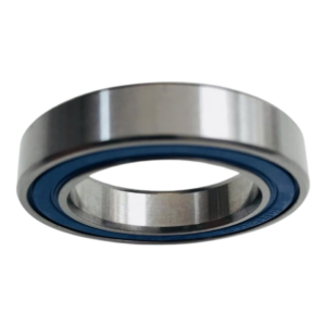 MR2437 RODAMIENTOS 24X37X7 - 9538