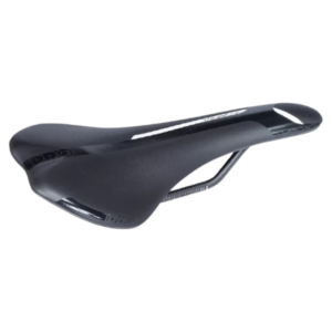 Sillín Turnix Black - 317