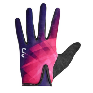 GUANTES SIGNATURE LF - 324