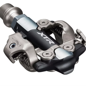 PEDALES XTR PD-M9100 - 326