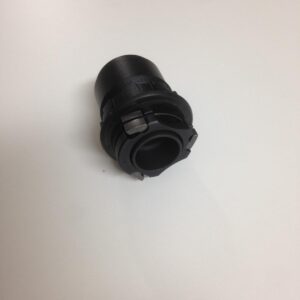 KP417 NÚCLEO XD FH-515 - 5723