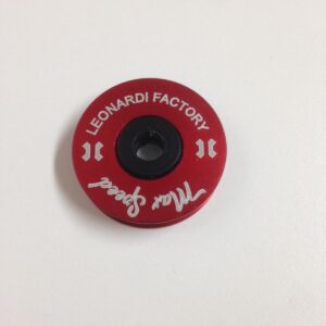 Roldana Max Speed - 358