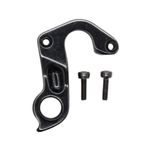 KP121 PATILLA DE CAMBIO - 1638