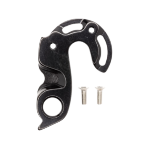 KP048 PATILLA DE CAMBIO - 1640