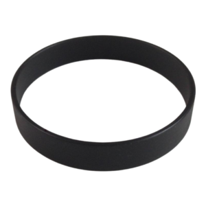 K86017 CASQUILLO (LEFTY HUB BEARING RETAINER) - 402