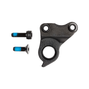 KP173 PATILLA DE CAMBIO - 2507