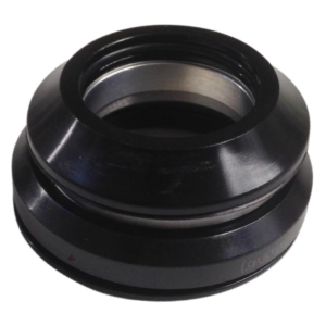 K35029 DIRECCIÓN F-SI TALLA M-XL - 407