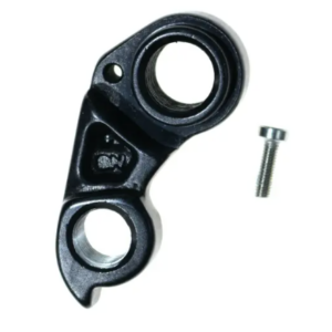 K33009 PATILLA DE CAMBIO - 9512