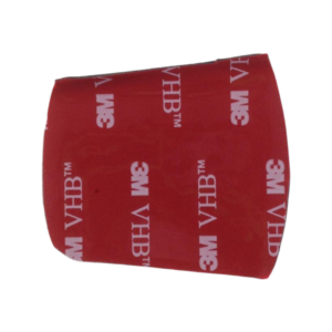 PROTECTOR K34028 F-SI - 410