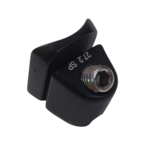 K26058 CIERRE DE SILLÍN F-SI - 411