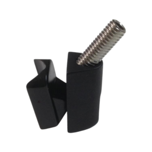 K26139 CIERRE DE SILLÍN KNOT (SYSTEMSIX) - 412