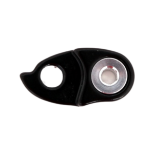 PROLONGADOR DE PATILLA - 428