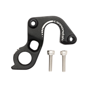 KP158 PATILLA DE CAMBIO - 1639