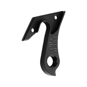 KP093 PATILLA DE CAMBIO - 1005