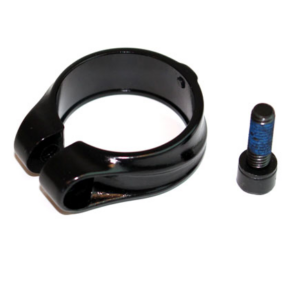 KP397 CIERRE 28.0 - 442