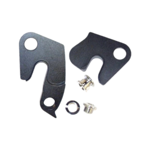 KP078 PATILLA DE CAMBIO - 1666