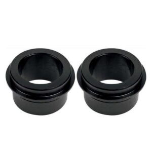 ADAPTADORES 20>15mm - 471