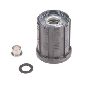 30871101 NÚCLEO HG11 B9 - 472