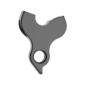 KF077 PATILLA DE CAMBIO - 4533