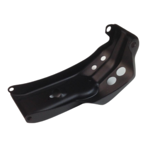 CK3017U10OS MOTERRA SKID PLATE - 642