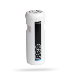 BOTE PORTA HERRAMIENTA BLANCO 750CC - 8031