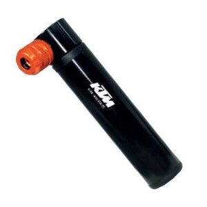 INFLADOR MINI CNC - 492