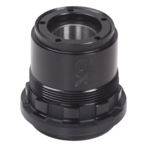 NÚCLEO XD ID360 ROAD SRAM 12V - 8207