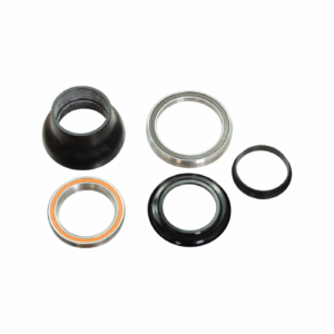 K35038 DIRECCIÓN PARA SUPER SIX EVO 2021 - 505