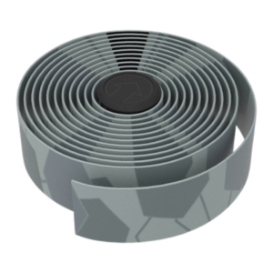 CINTA GRAVEL CONFORT - 816