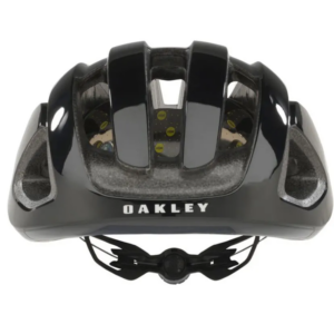 CASCO ARO 3 BLACK - 524