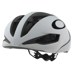 CASCO ARO 5 FOG GRAY - 526