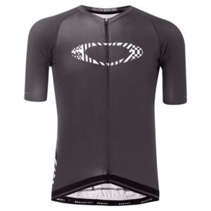 MAILLOT ICON BLACKOUT - 527