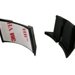 K53089 GUIA CABLE LEFTY OCHO - 533