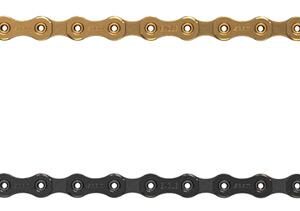 Cadena XX1 Eagle 12v - 5499