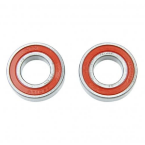 M40076 RODAMIENTOS BUJE TRASERO - 52