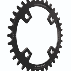 PLATO DAISY BCD 94 - 579