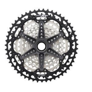 CASSETTE XT M8100 12V - 582